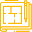 Heating, Ventilation and Air Conditioning (HVAC)