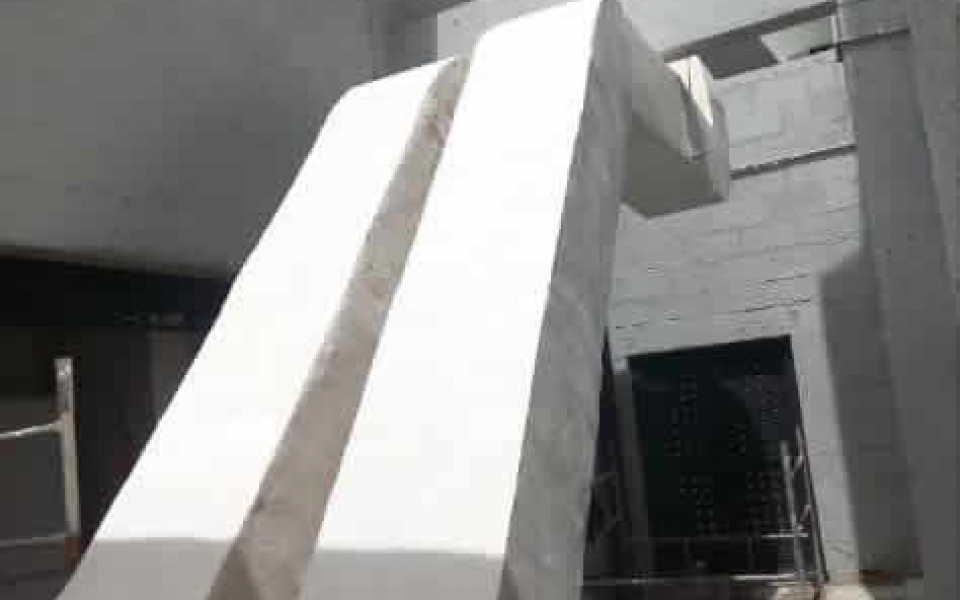 IMG-20220905-WA0022